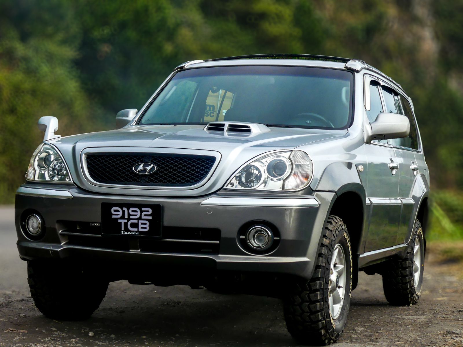 Agence de voyage - Tour opérateur - MIT