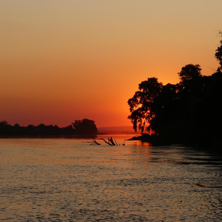 out-operateur-madagascar