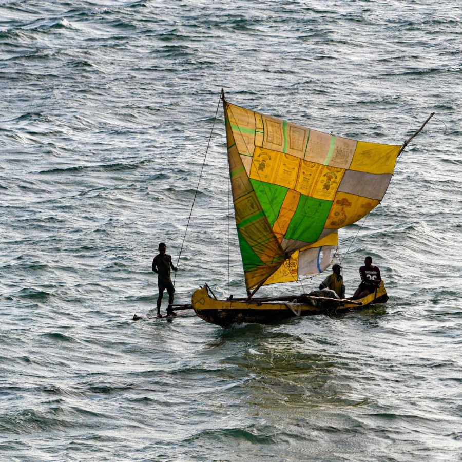 piroque-vezo-sud-Madagascar