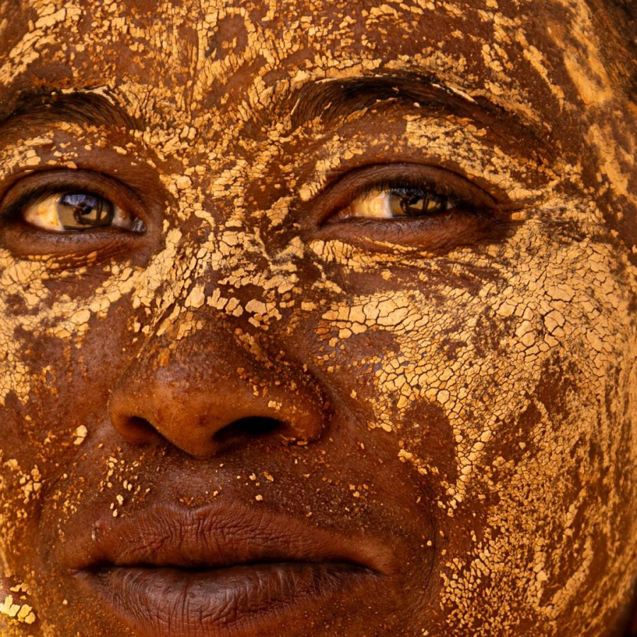 sakalava_Menabe_-_Morondava