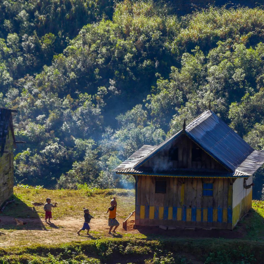 wild-madagascar-tours-Antananarivo